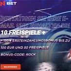 bet casino bonus ohne einzahlung